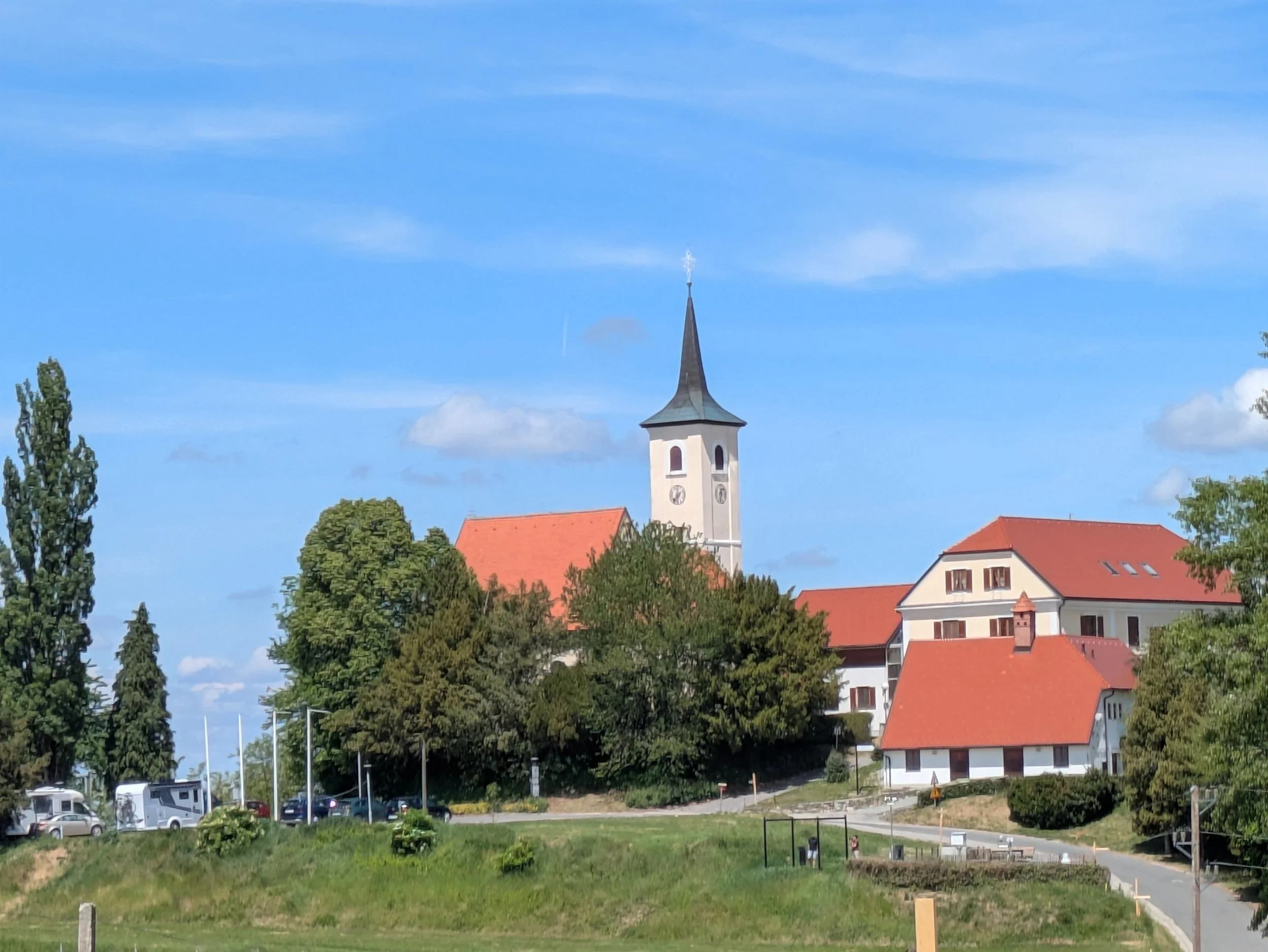 PXL_20260508_104457901.jpg