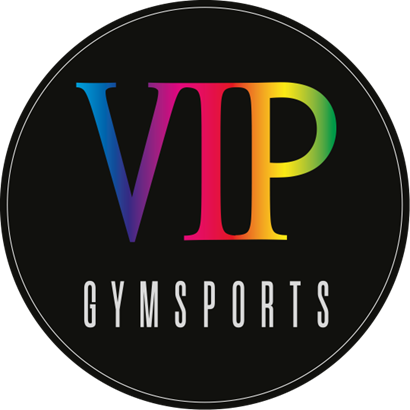 VIP Gymsports