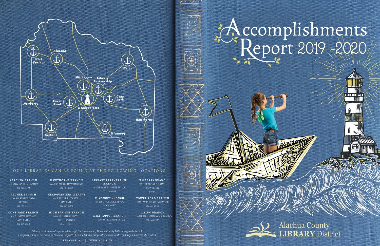 AccomplishmentReport-2020-CoverSpread.jpg