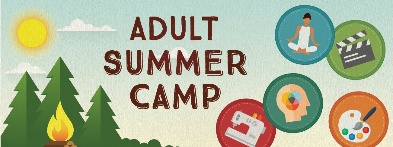 AdultSummerCamp2019-webslide-625x234px.jpg