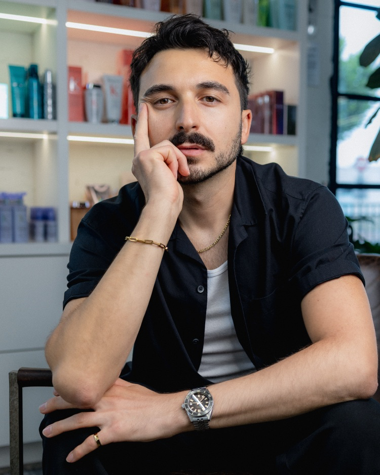 David Cortese