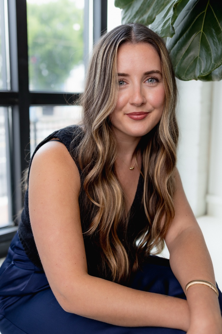 Averie Grenier