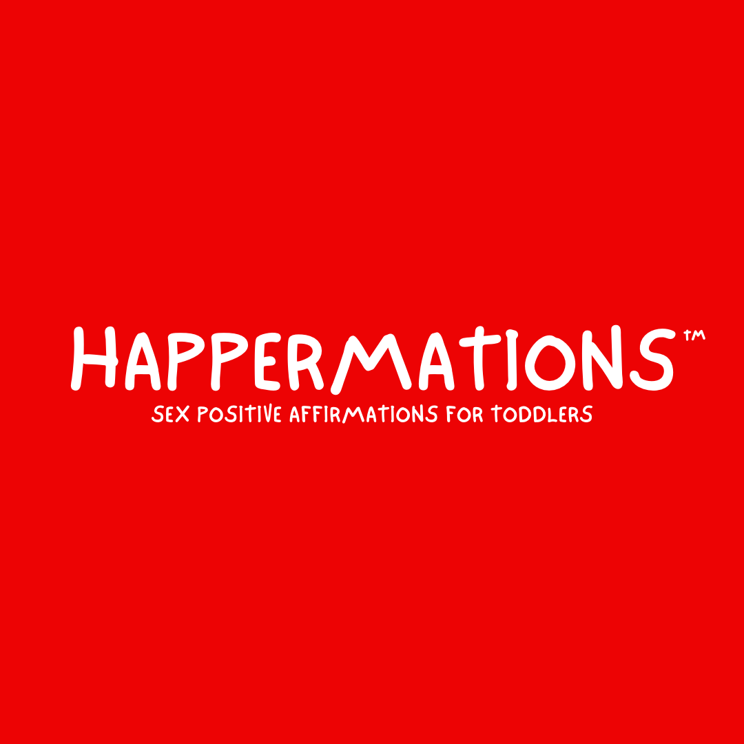 HAPPERMATIONS™