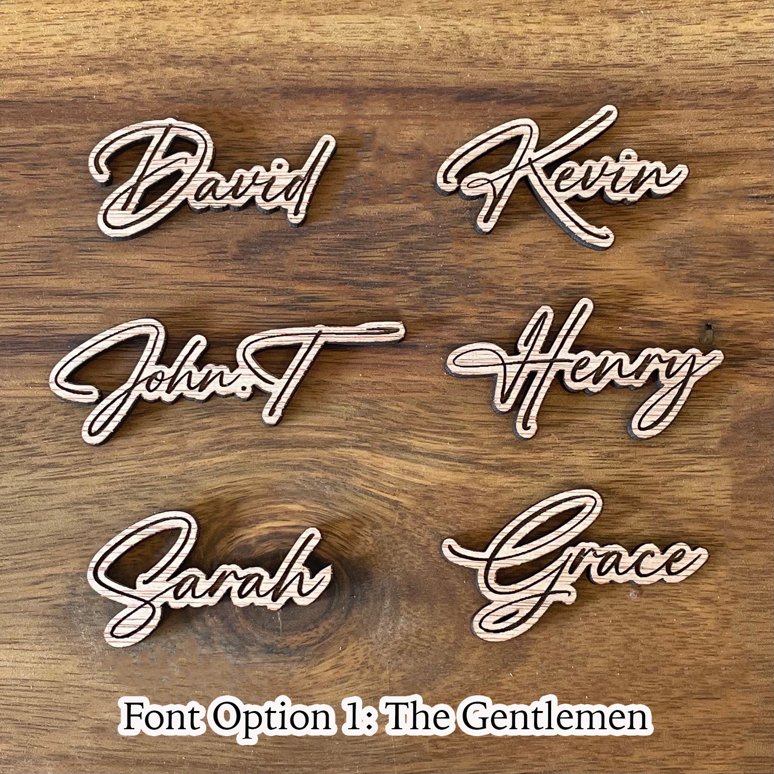Font 1 individual.jpg