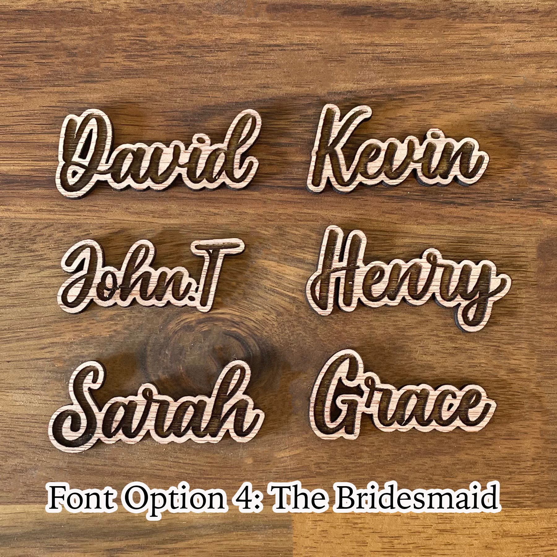Font 4 individual.jpg