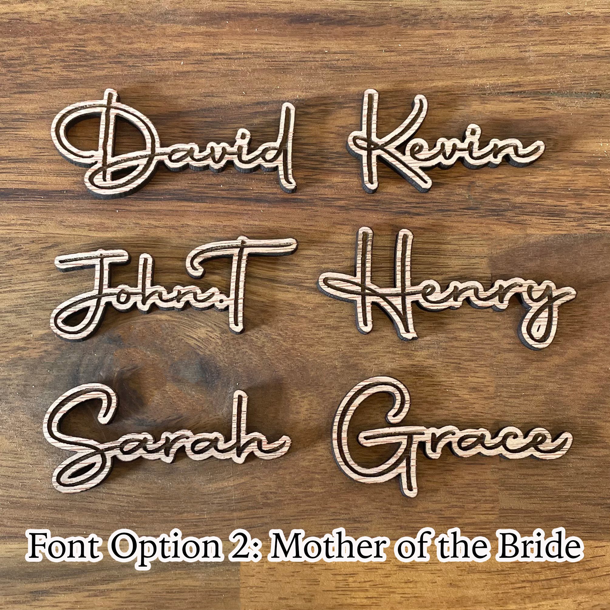 Font 2 individual.jpg