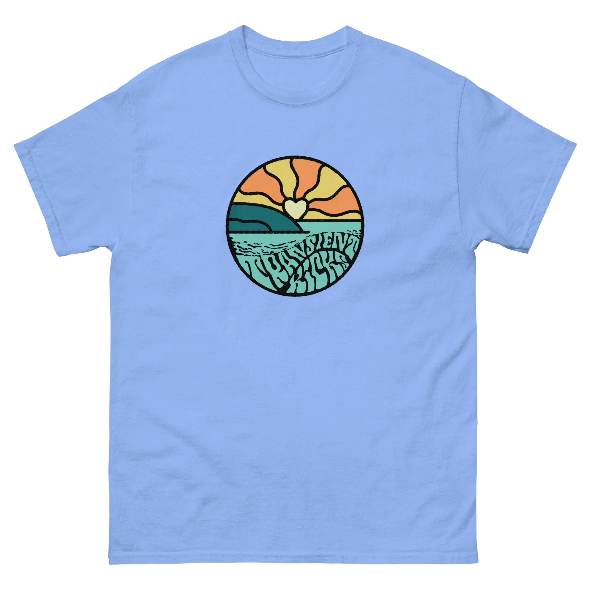 mens-classic-tee-carolina-blue-front-64cba6a9ecbb1.jpg