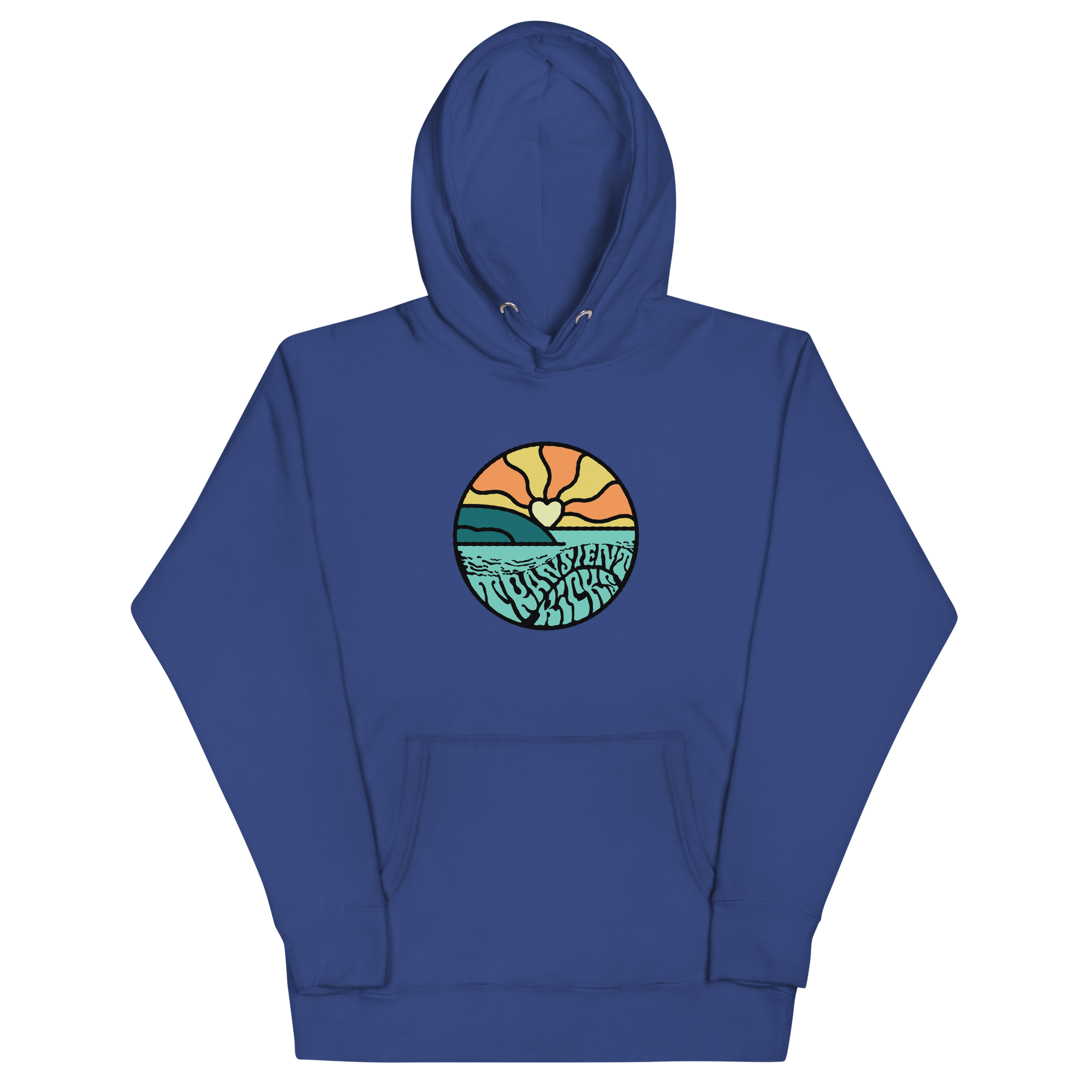 unisex-premium-hoodie-team-royal-front-64cbacab9be62.png