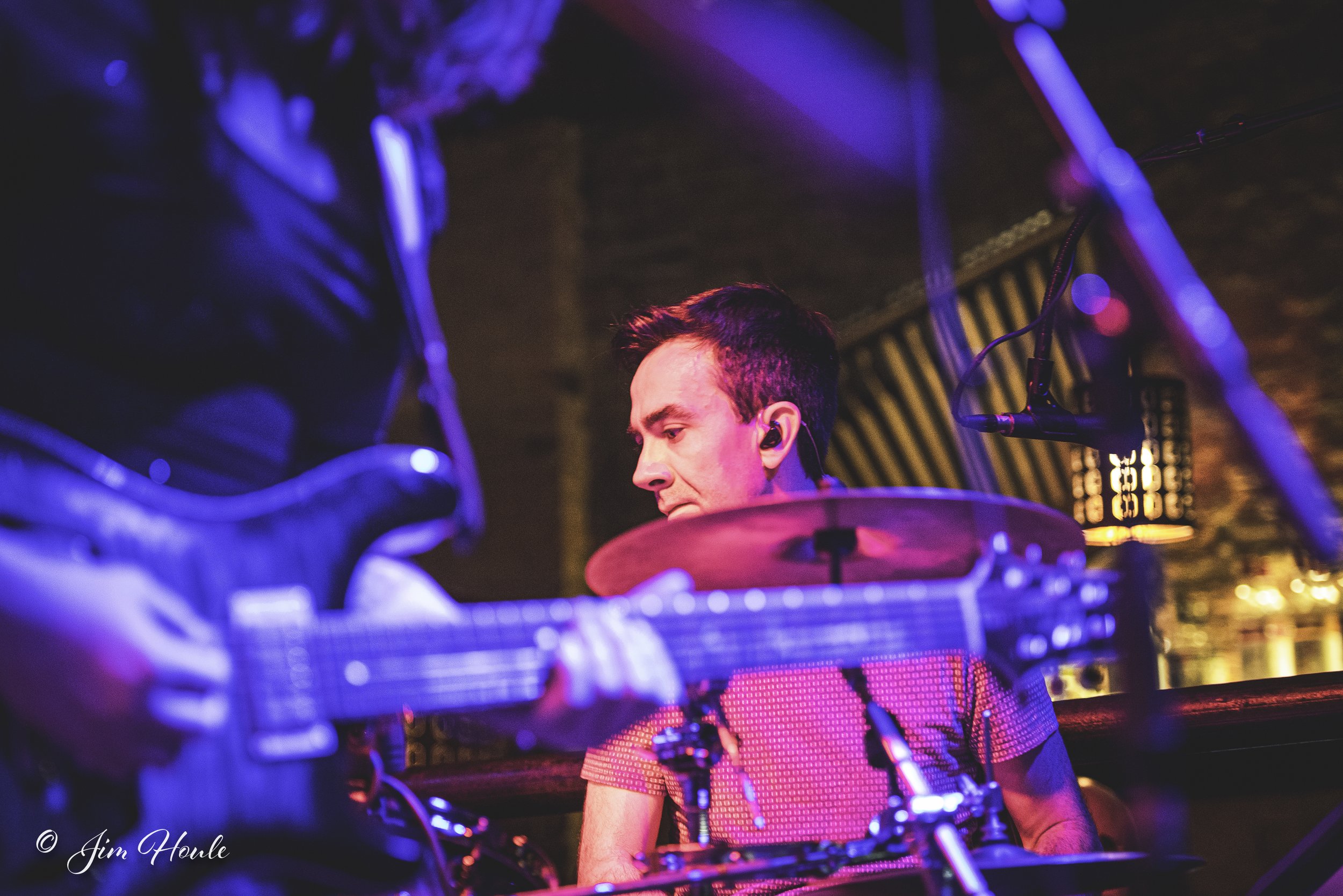 NYE 2023 with Transient Kicks - Roots Collider - Sophistaphunk - Funk N Waffles - 12.31.23 - Jim Houle Photography - Watermark-16.jpg
