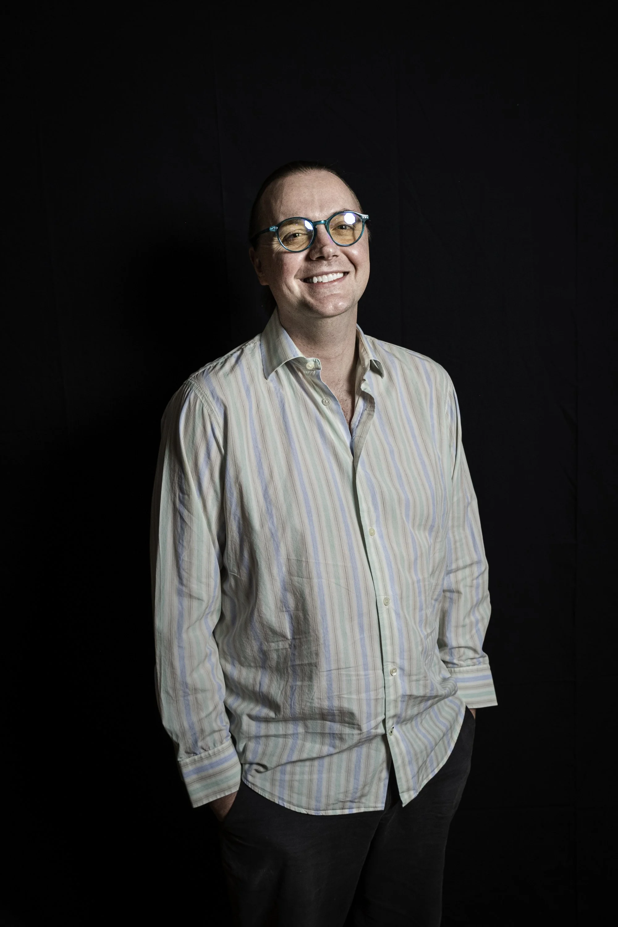 Transient Kicks 2024 - 02.04.24 - State Bridge Collective Session - Jim Houle Photography -20.jpg