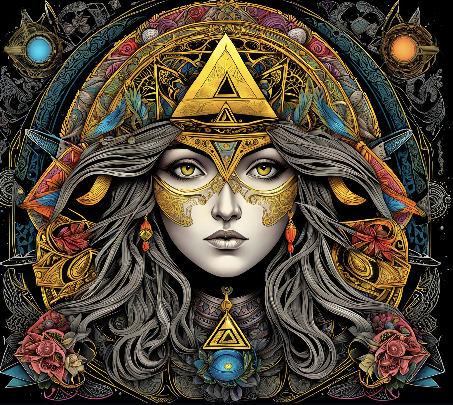 INTUITIVE READING