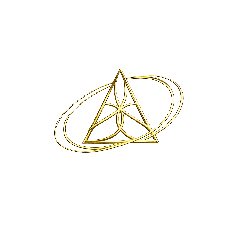 Transformational Advisory