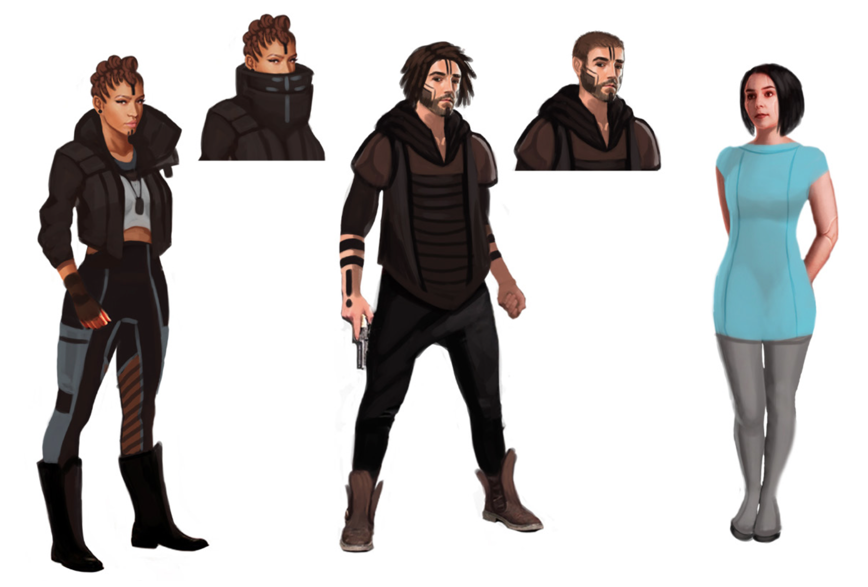 ConceptArt_03.png