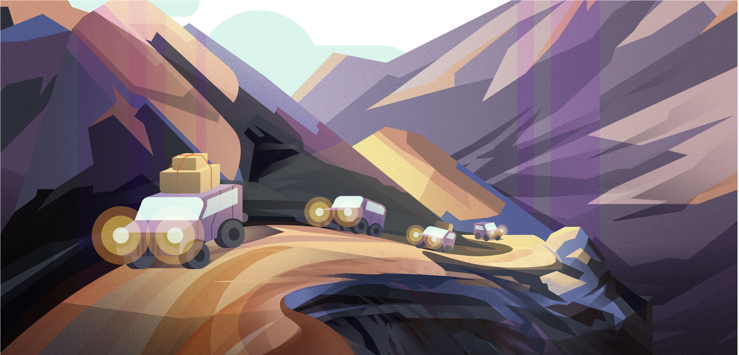 Styleframe_05.png
