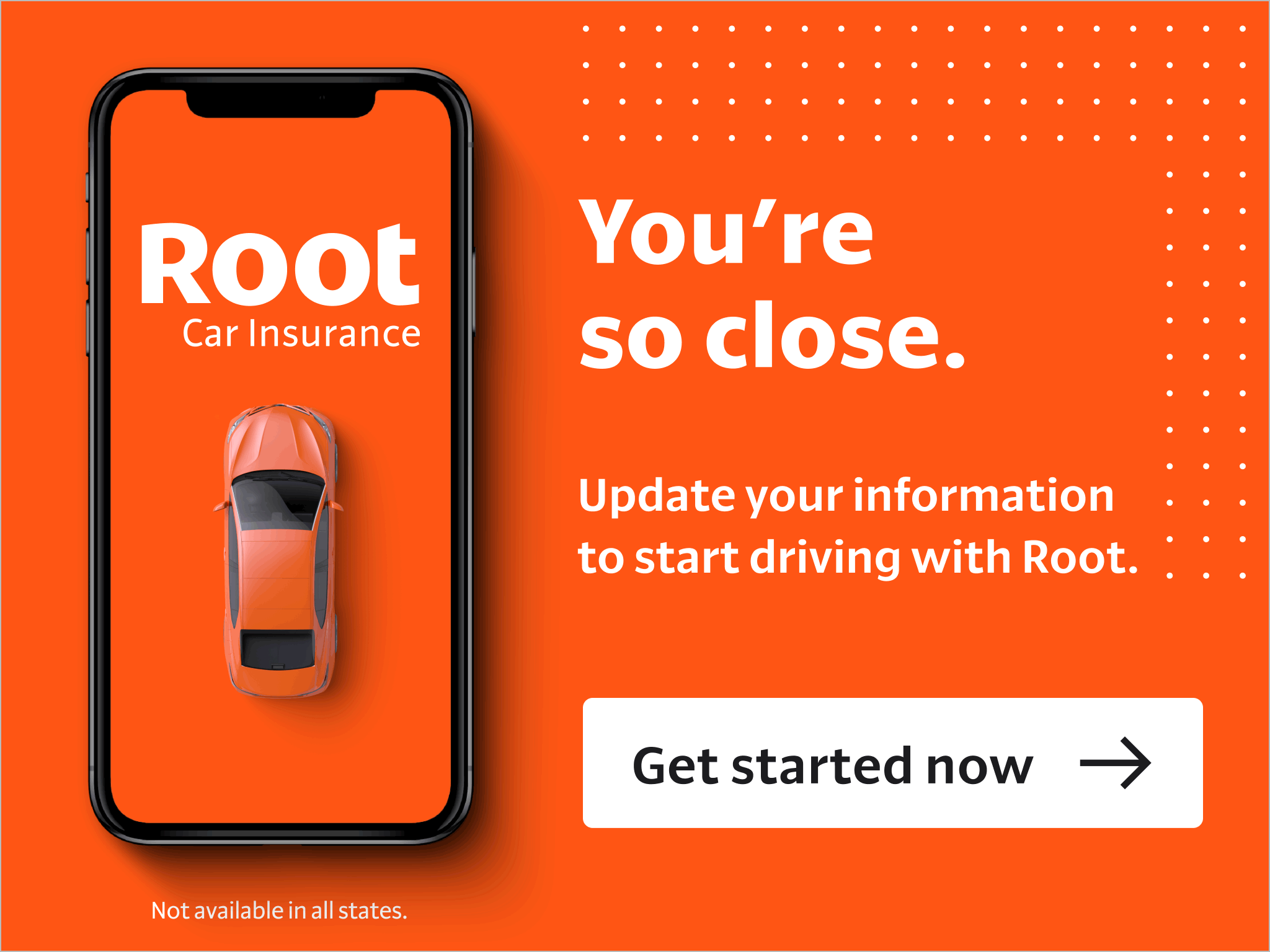 1024x768_rootins_Urgency.png