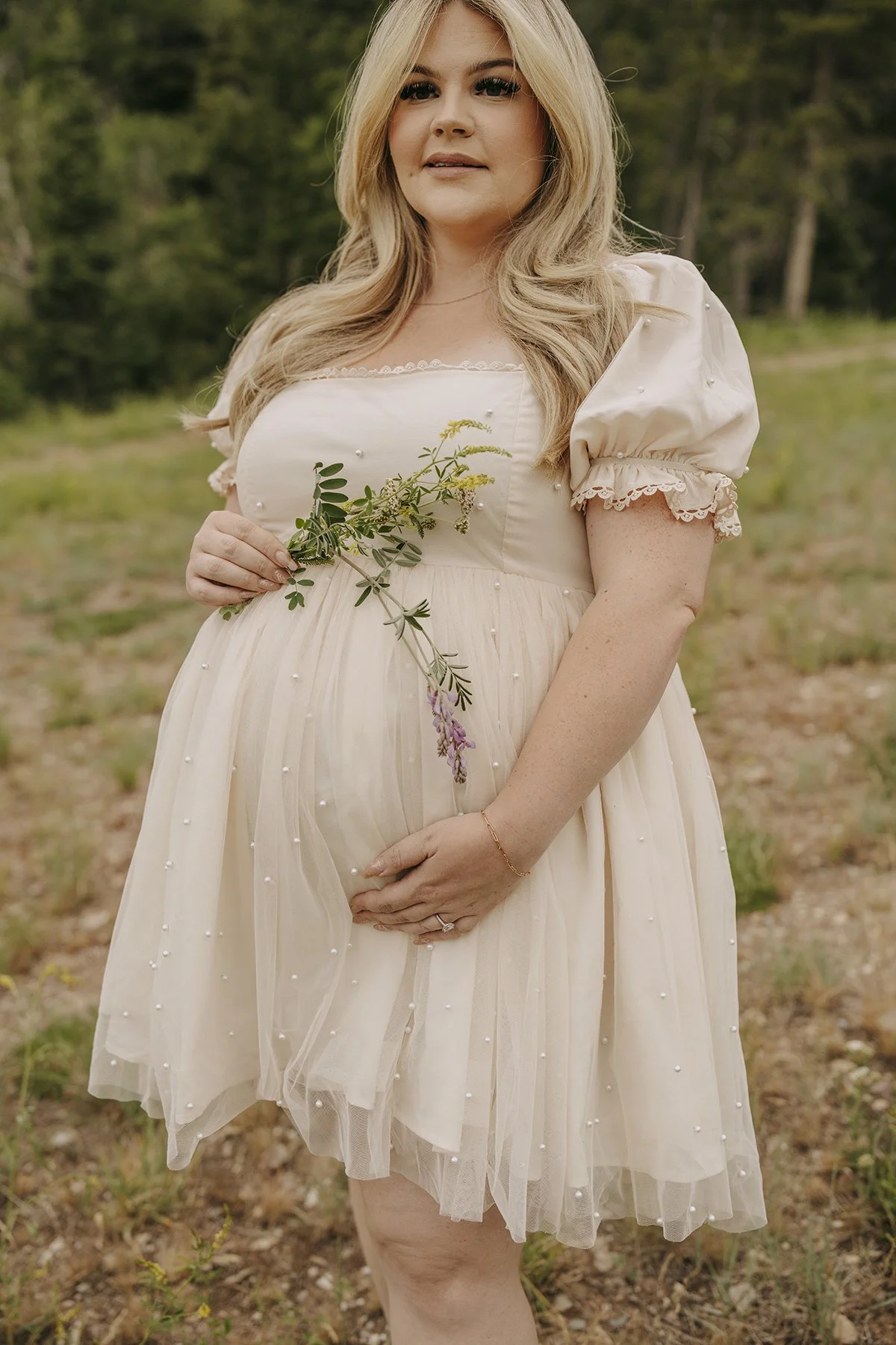 jill collier photography image 14 web.jpg