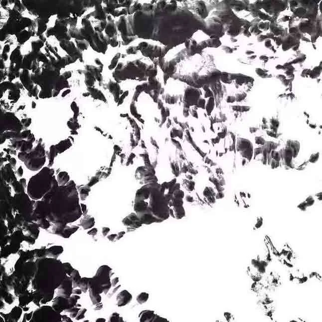 1-21020311095X58的副本.jpg