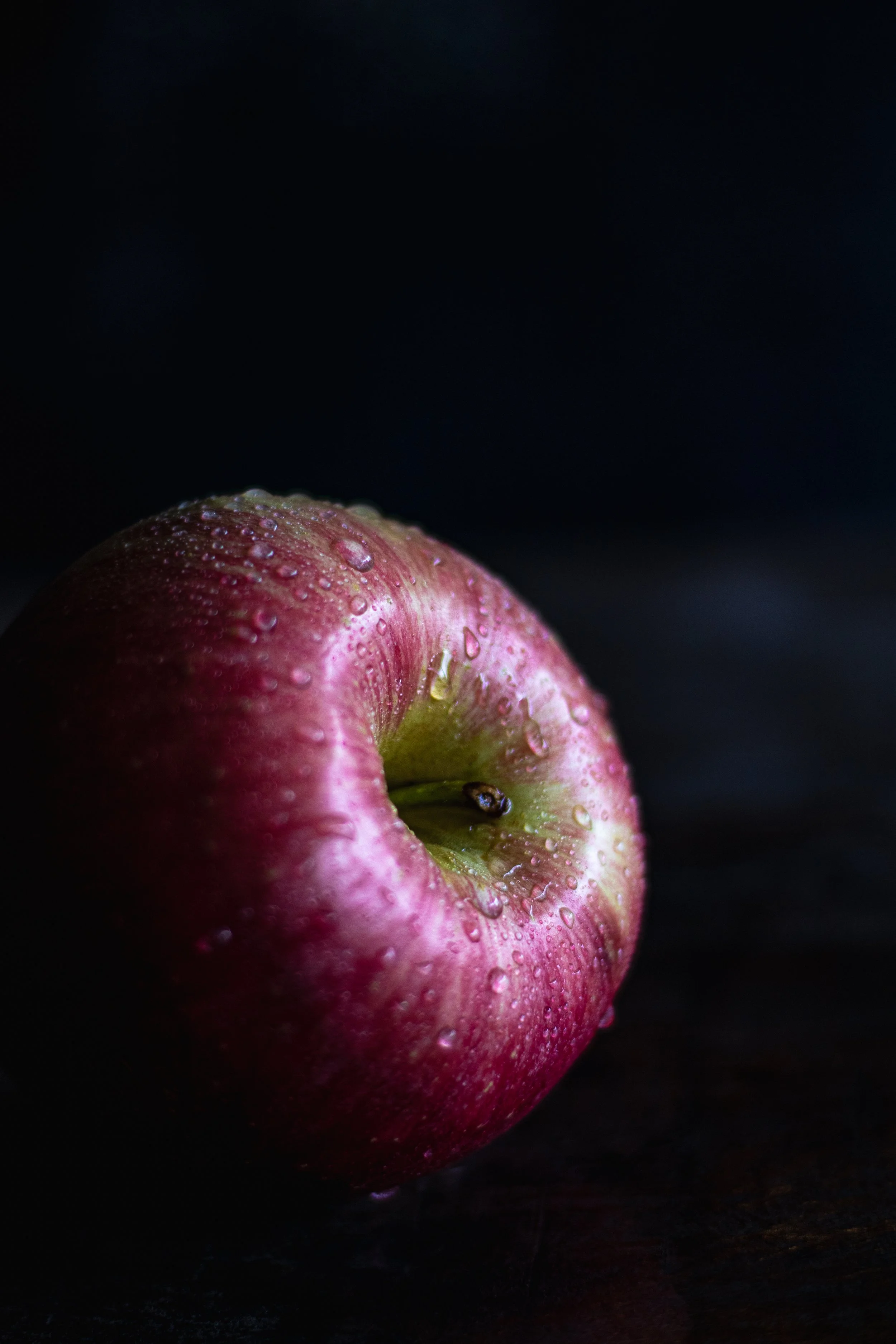 Red Apple.jpg