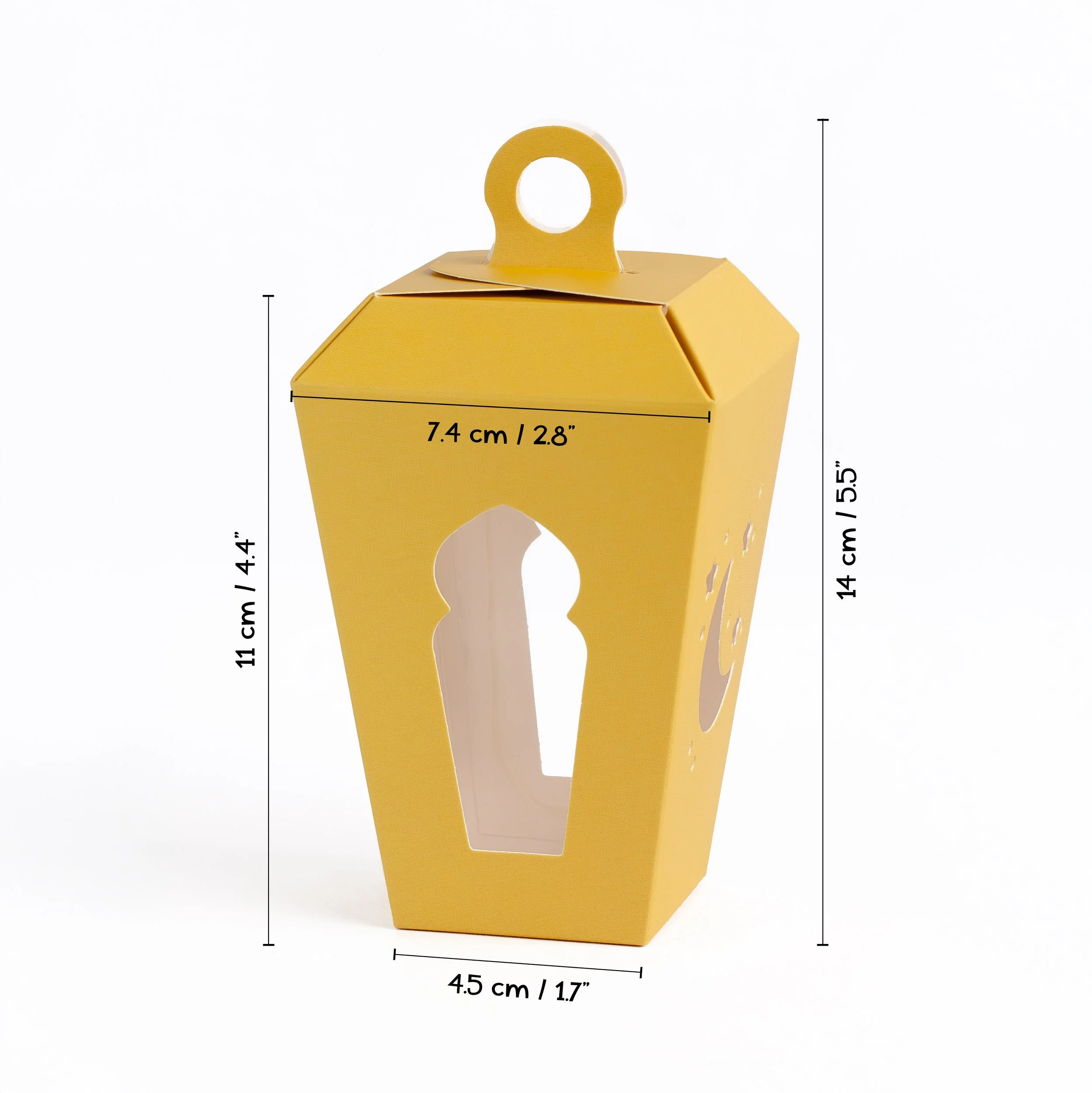 IMG_4393-Enhanced-NR-Edit Graphic FINAL.jpg