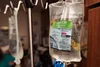Postpartum Pitocin: Why It’s Given After the Baby is Born and What Your ...