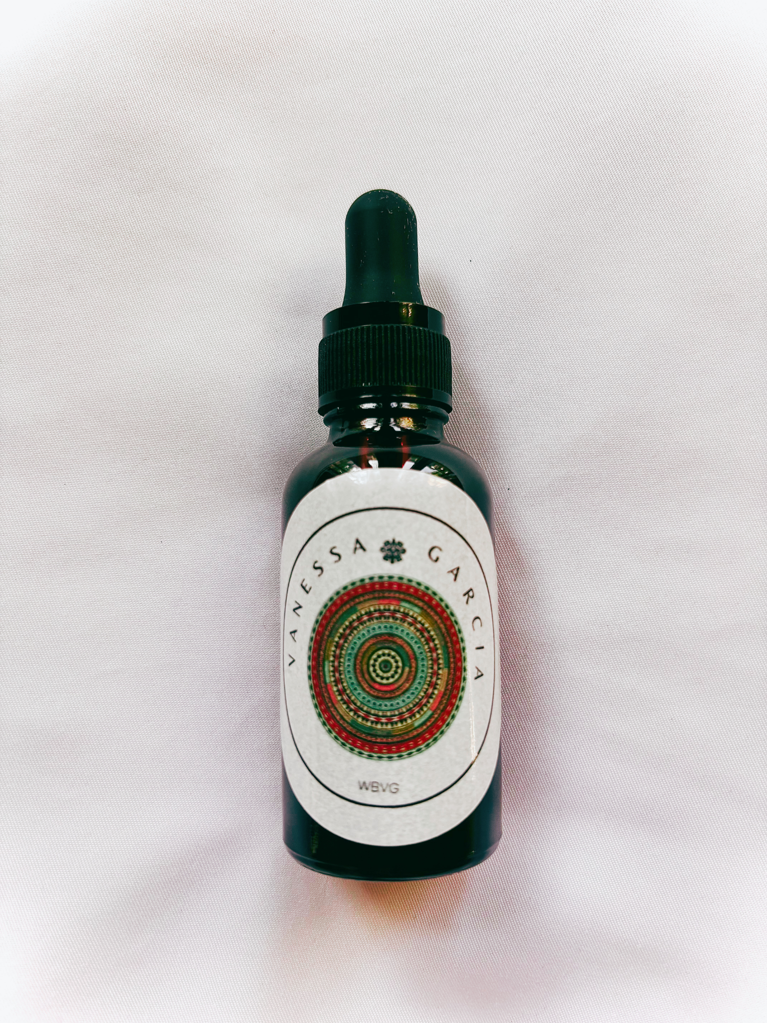 Anti Aging Botanical .png