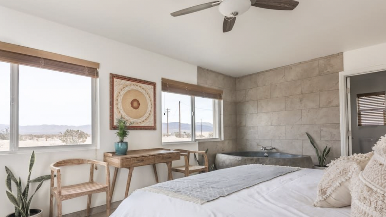 Screen Shot 2026-02-16 at 11.00.54 AM.png