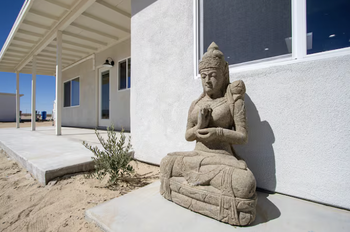 Screen Shot 2026-02-16 at 11.05.08 AM.png