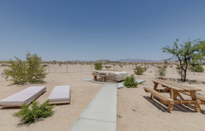 Screen Shot 2026-02-16 at 11.06.01 AM.png