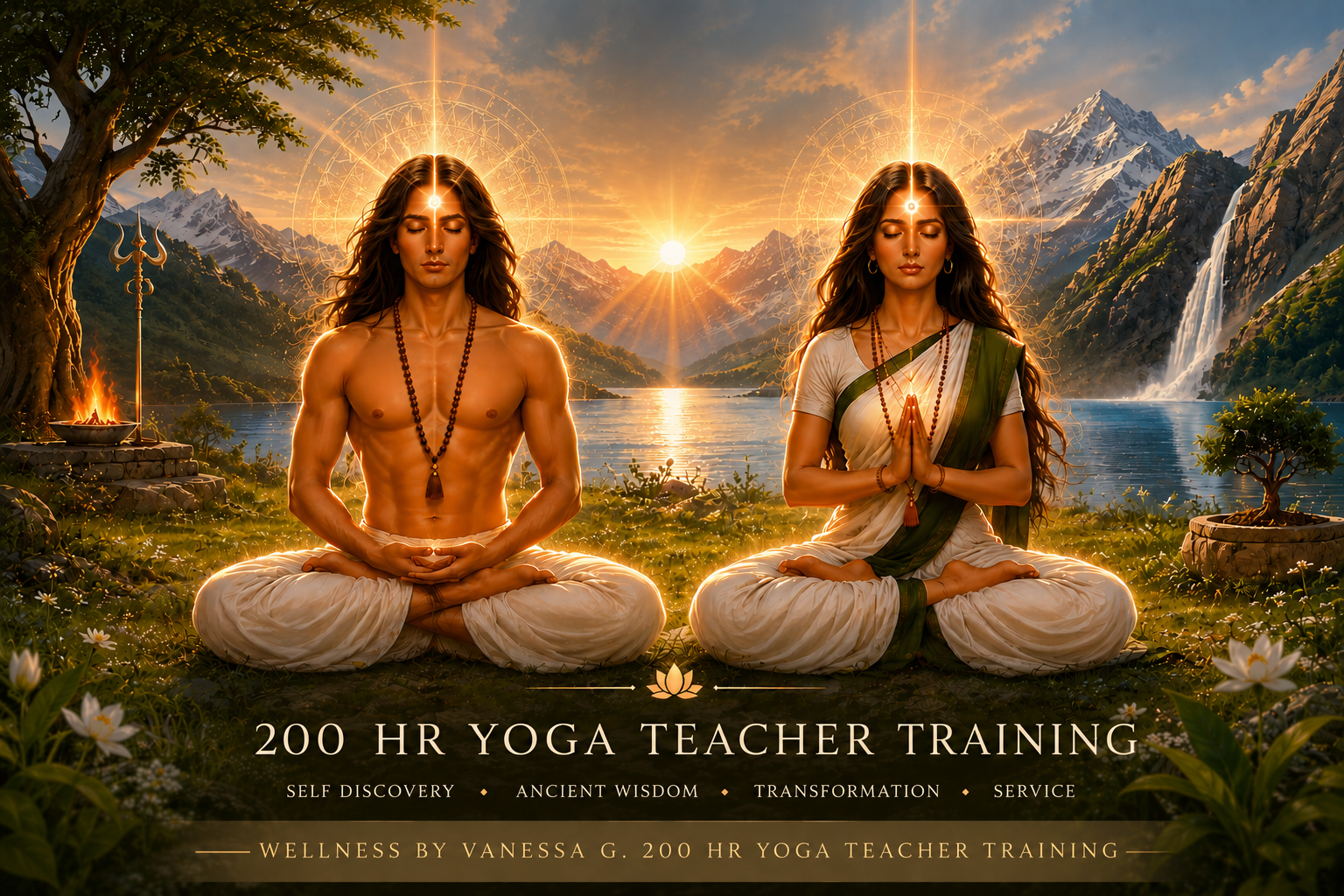 200hr yoga teacher training image .png