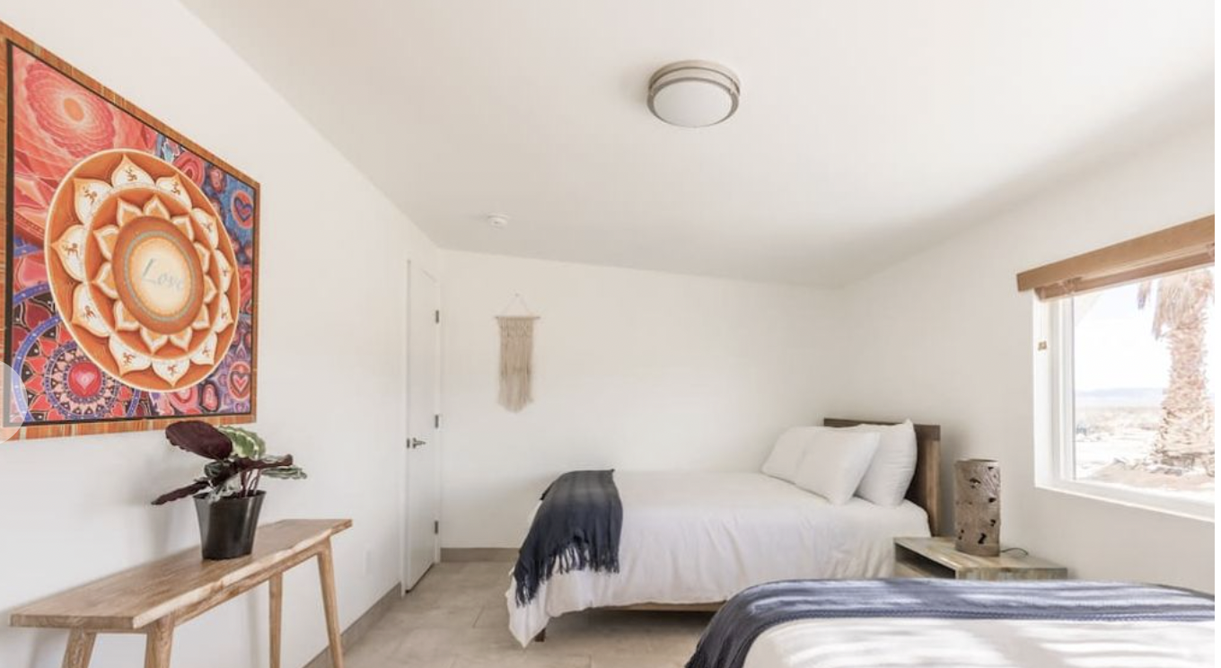 Screen Shot 2026-02-16 at 10.59.50 AM.png