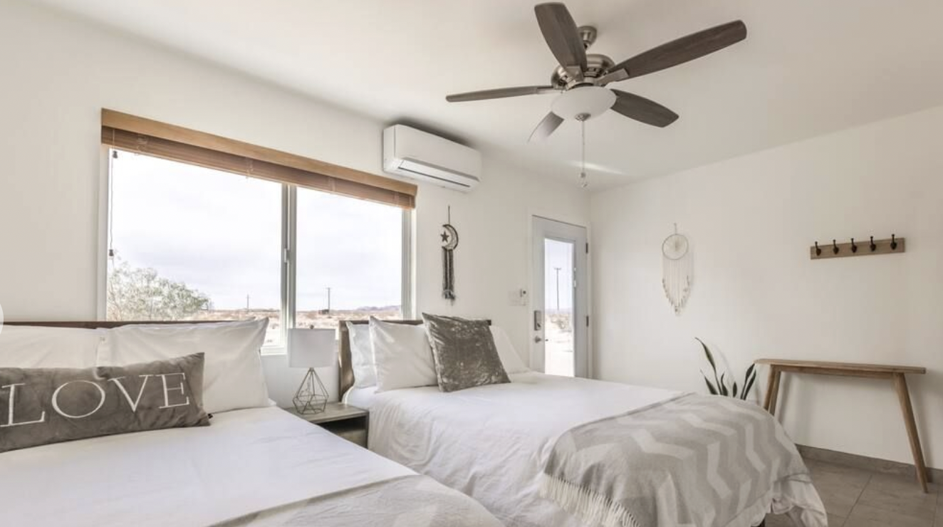 Screen Shot 2026-02-16 at 11.01.16 AM.png