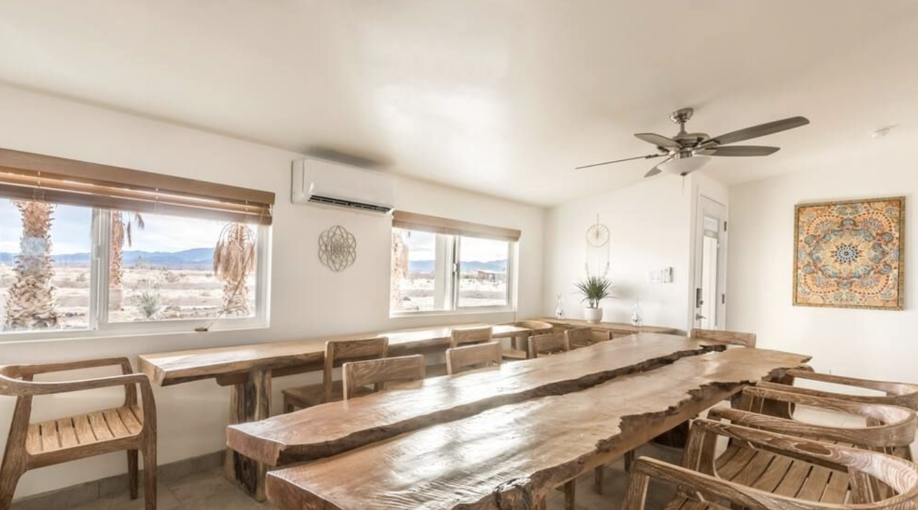 Screen Shot 2026-02-16 at 11.02.34 AM.png