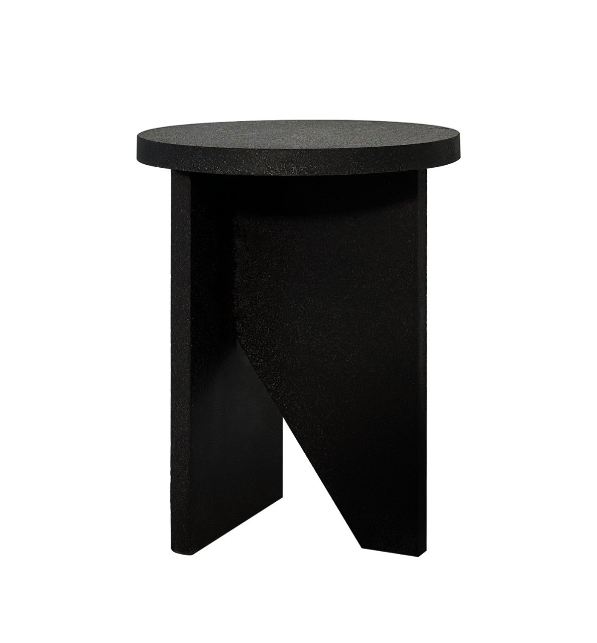 1-25 Void Side White copy.jpeg