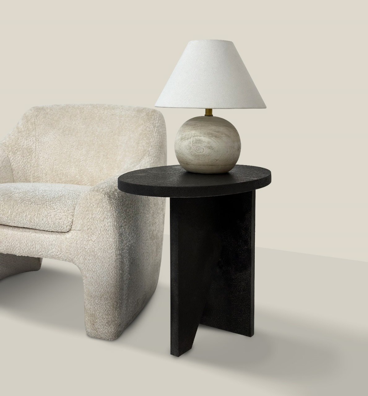 Void with Chair 2 copy.jpeg