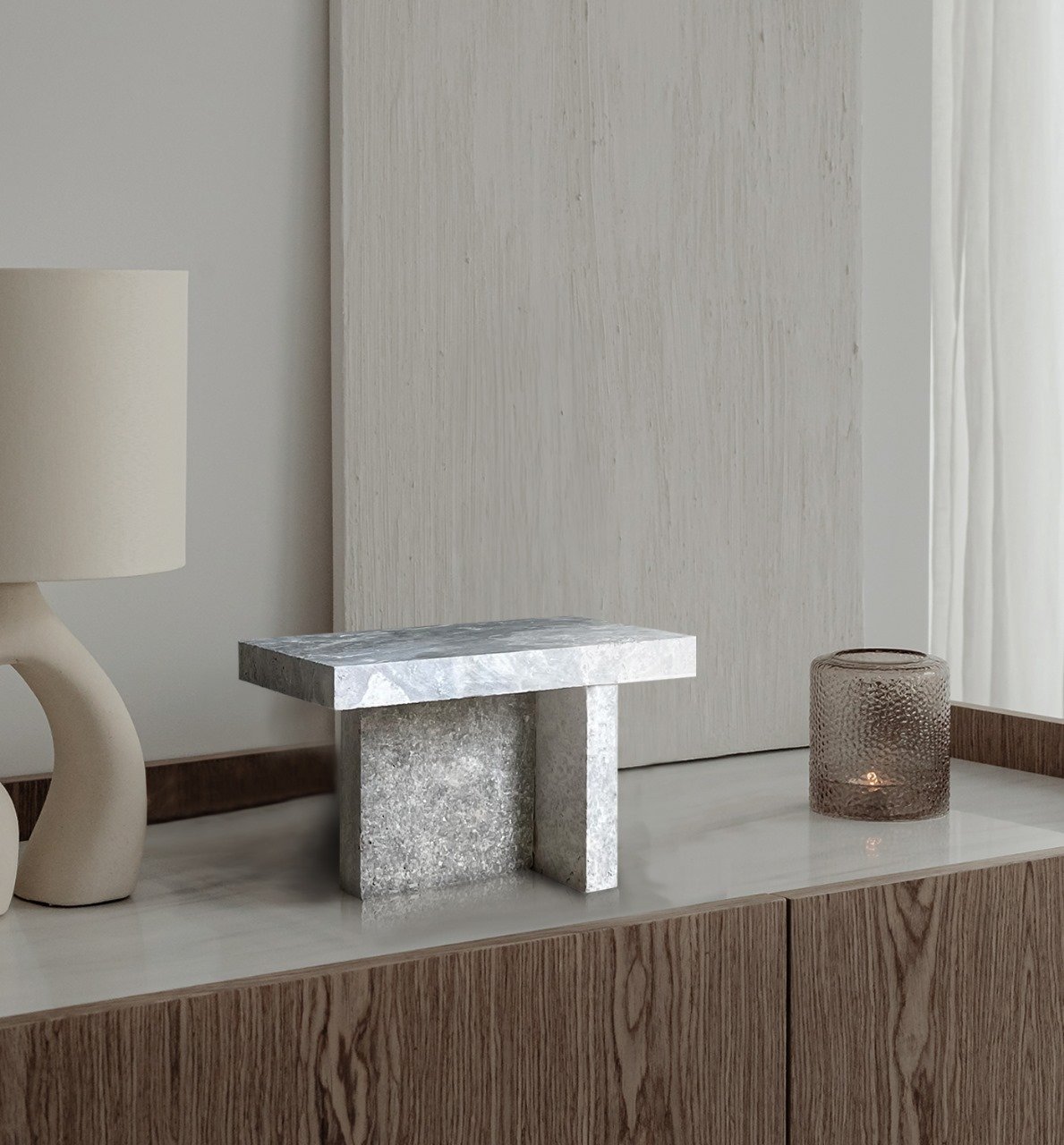 1-12 Decor Stand Meteorite copy.jpeg