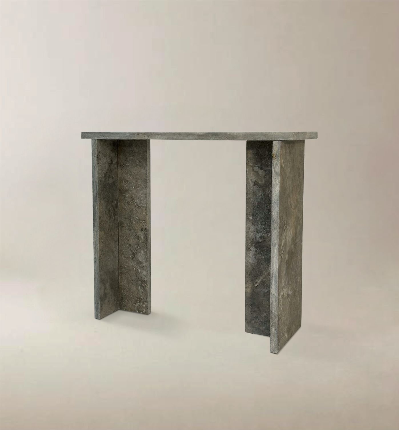 Meteorite Console Main Center copy.jpeg