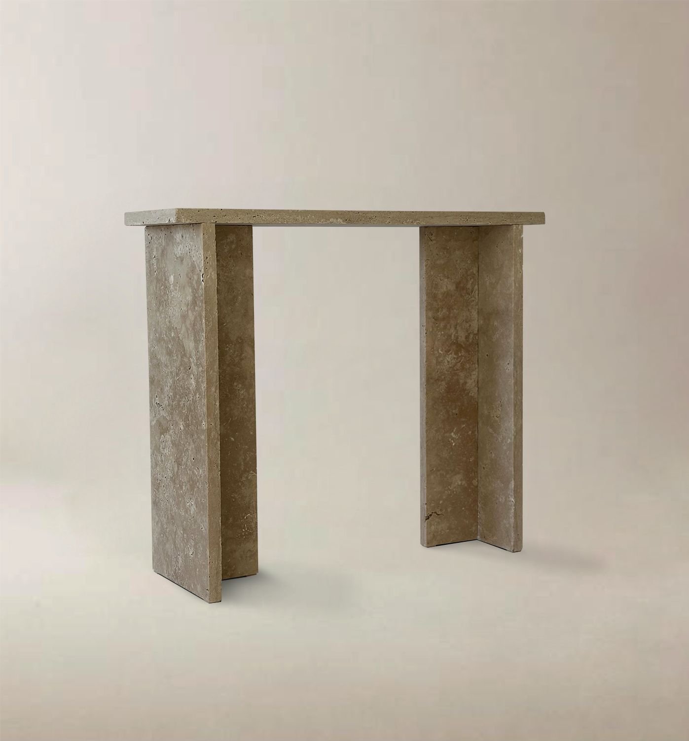 Musango Console Main Center copy.jpeg