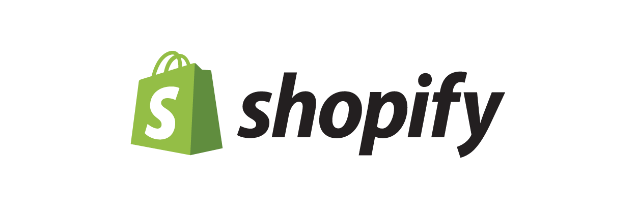 KailaSachse_AffiliateLinks_Shopify.png