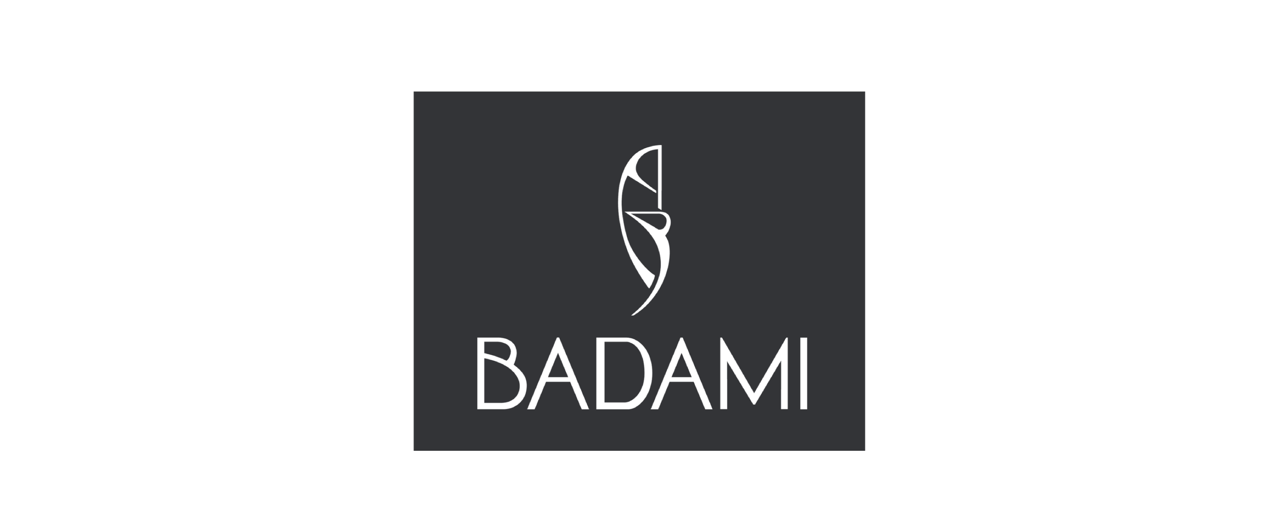 YumariDigital-Clients_BadamiAndCo.png
