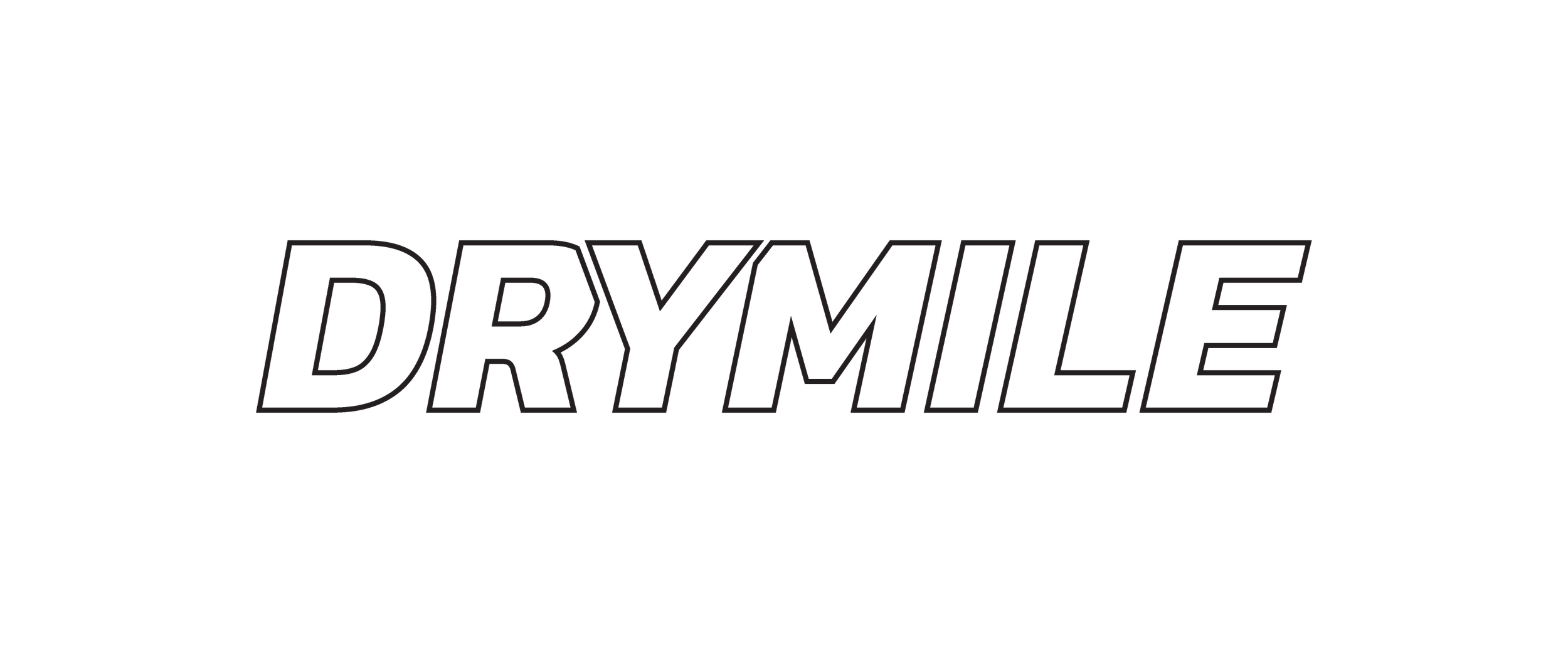 YumariDigital-Clients_drymile.png