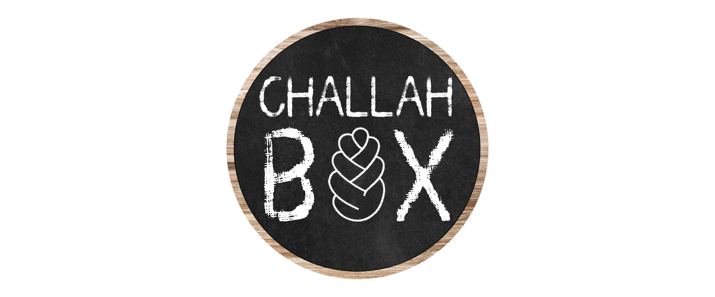 YumariDigital-Clients_ChallahBox.png