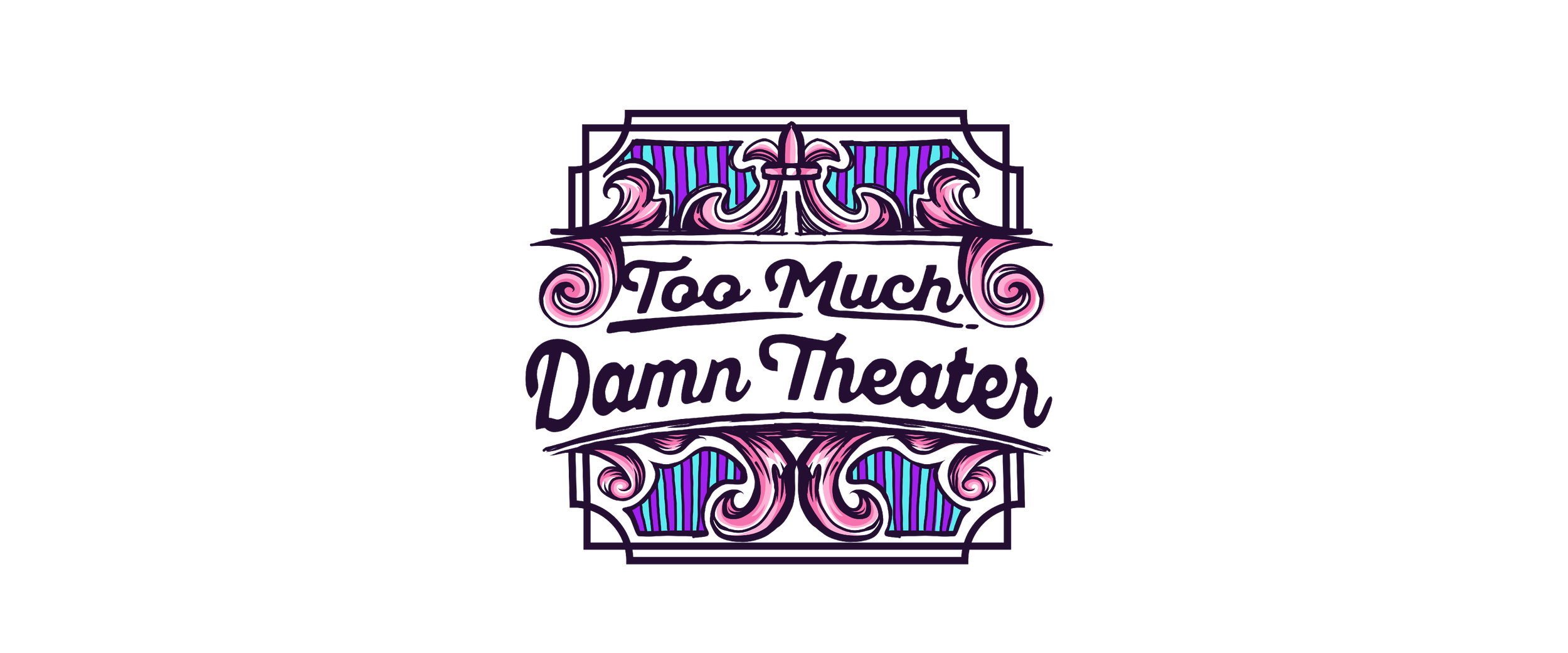YumariDigital-Clients_Too Much Damn Theater.png