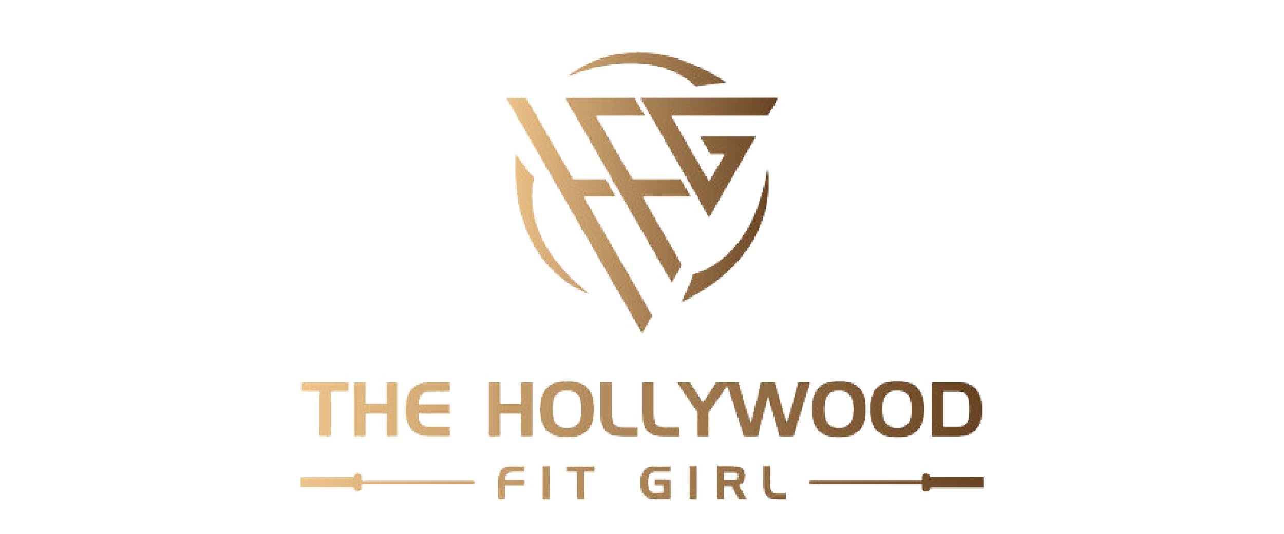 YumariDigital-Clients_TheHollywoodFitGirl.png