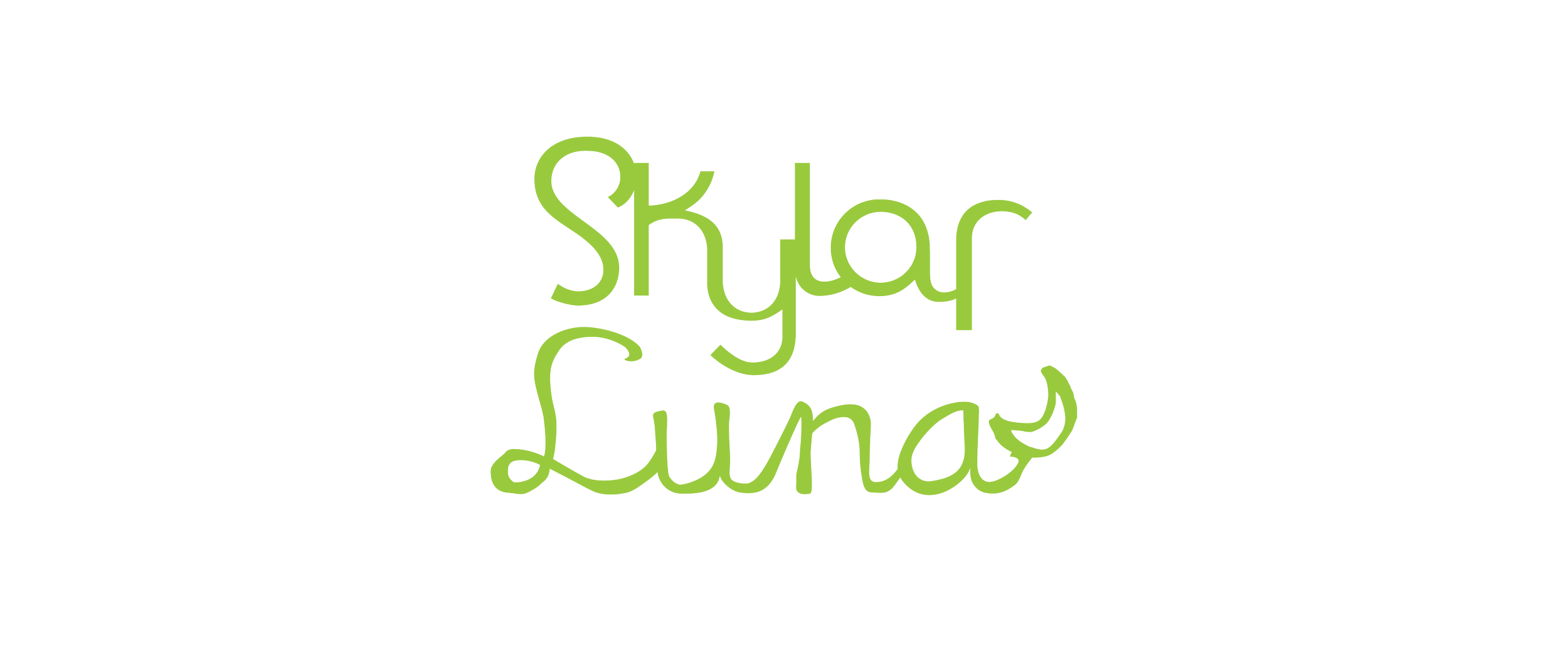 YumariDigital-Clients_SkylarLuna.png