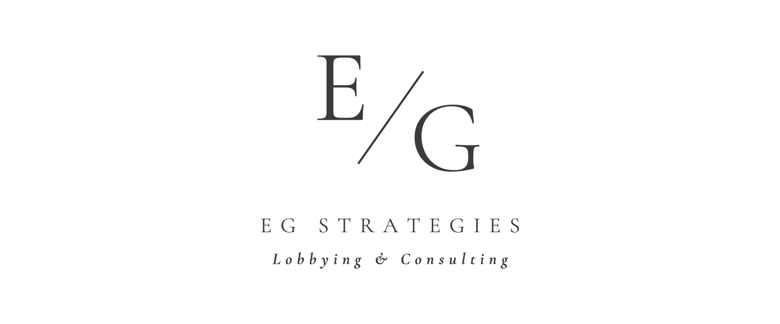YumariDigital-Clients_EG Strategies.png