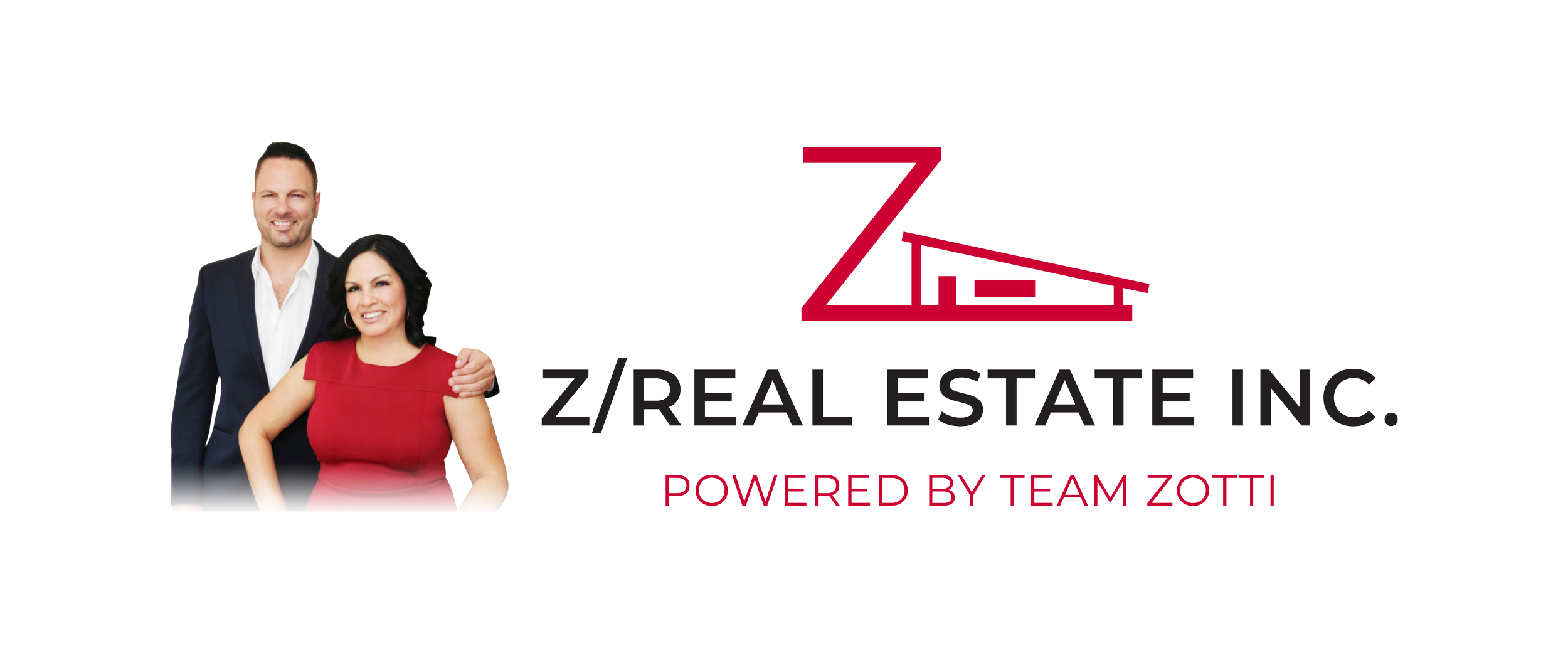 YumariDigital-Clients_ZReal Estate Inc.png