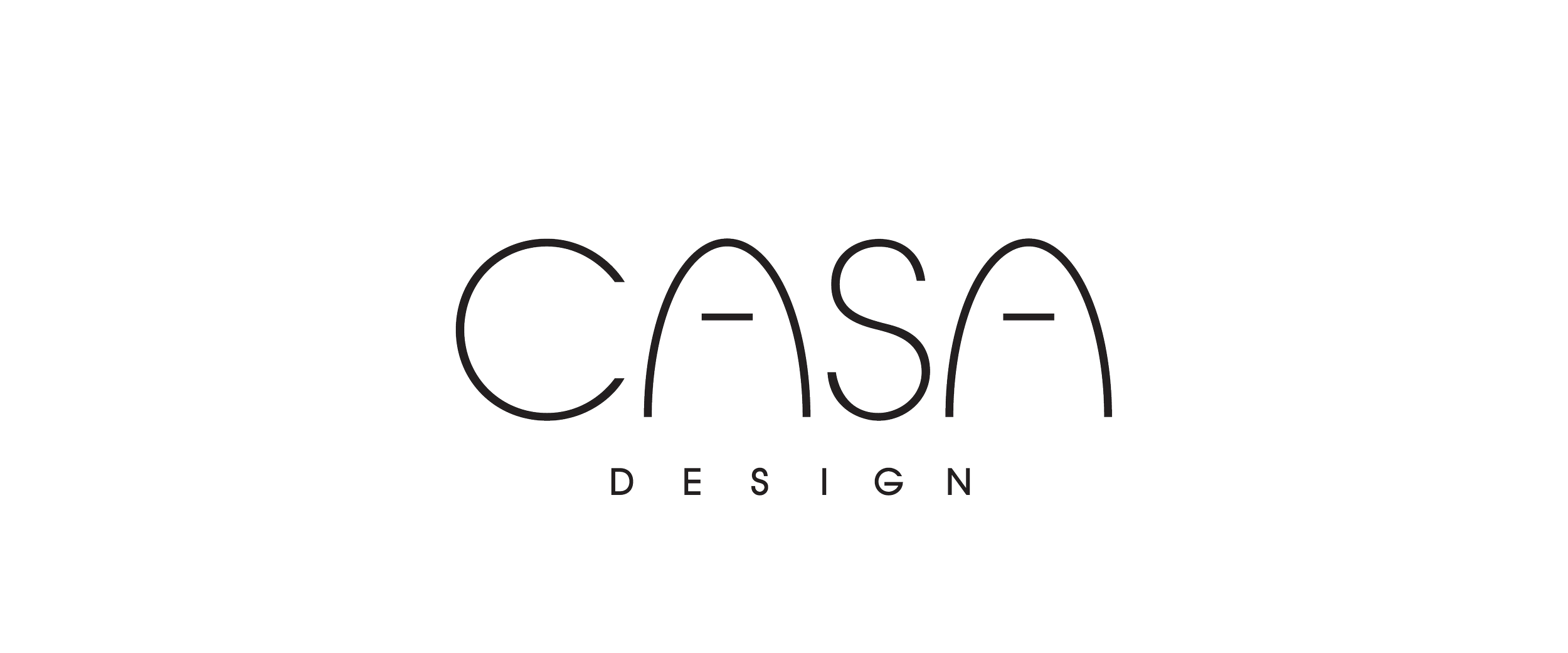 YumariDigital-Clients_CASA Design.png