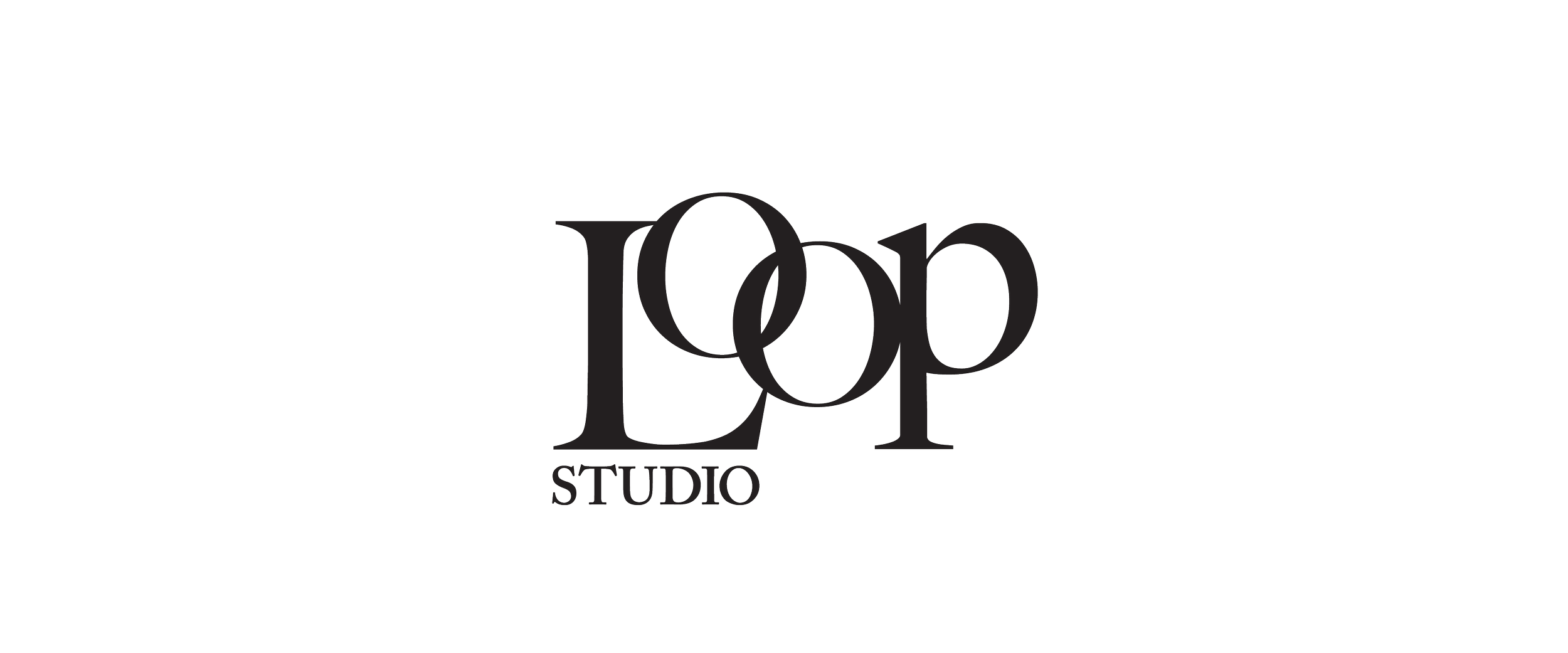 YumariDigital-Clients_Loop Studio.png