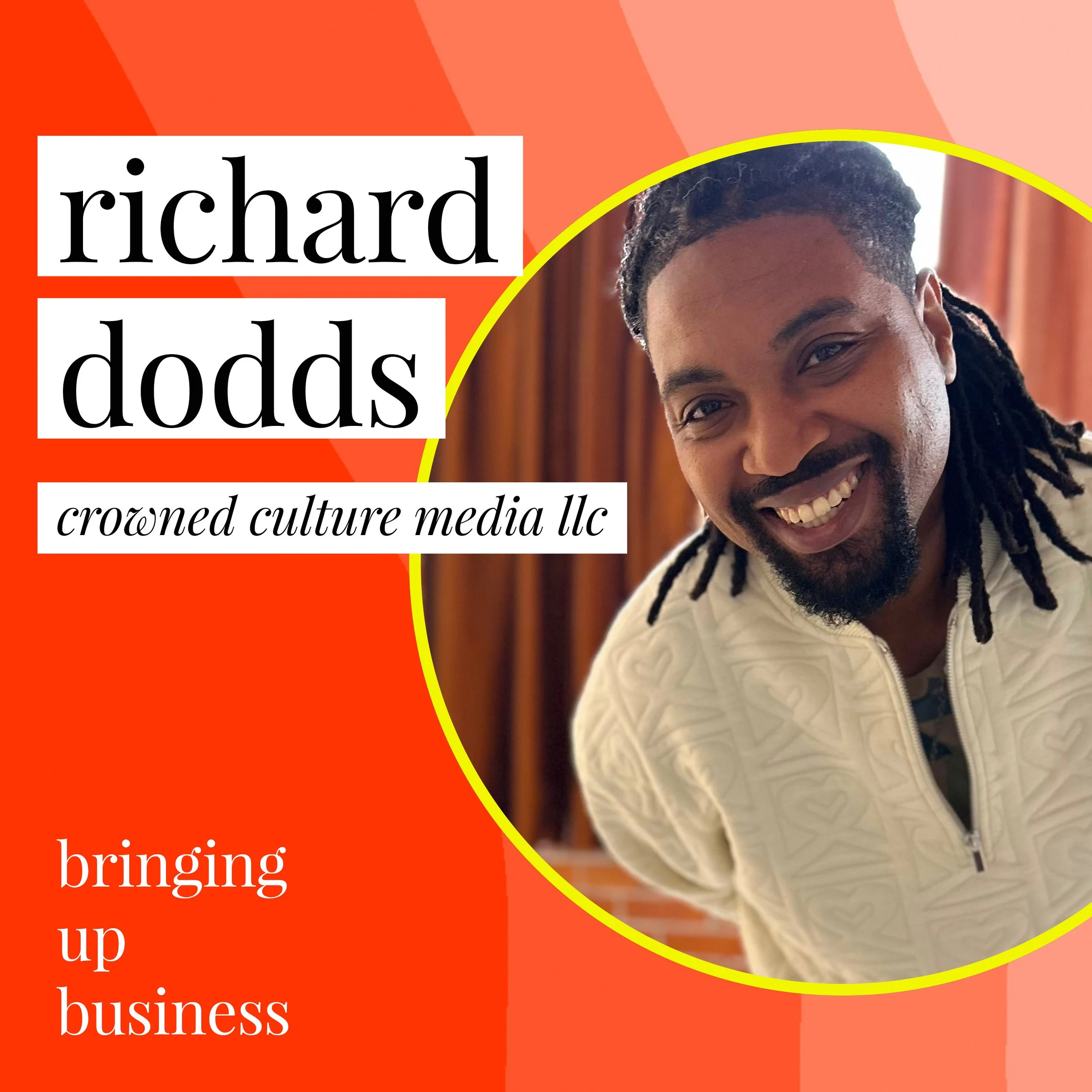 Navigating the Newborn Stage as a Father & Entrepreneur