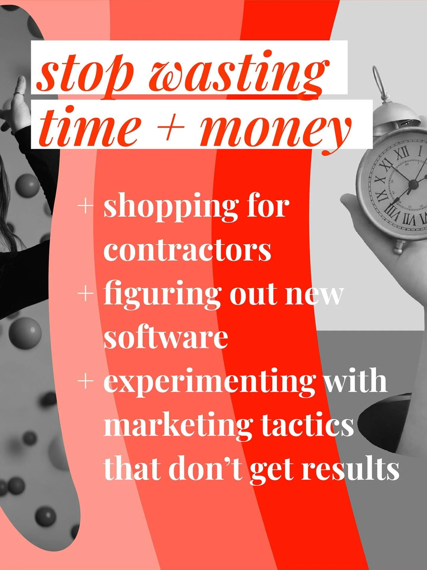 We are Yumari Digital, trusted for attractive websites, digital marketing, and high-quality graphics that accurately represent your business ideas, values, and mission. 

| business owner, web development, web design, graphic design, marketing strat